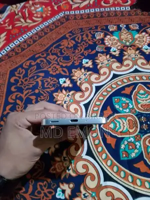 স্যামসাং গ্যালাক্সি এম৩৬ ৫জি ১২৮ জিবি সিলভার