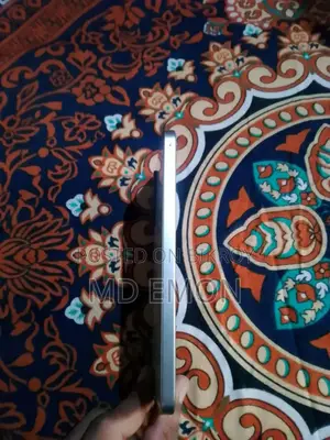স্যামসাং গ্যালাক্সি এম৩৬ ৫জি ১২৮ জিবি সিলভার
