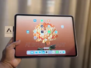 নতুন অপো প্যাড এয়ার ৫১২ জিবি সিলভার