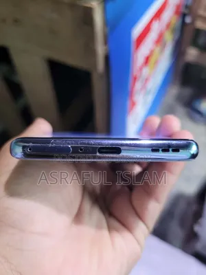Oppo Reno 256 GB