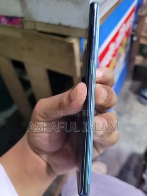 Oppo Reno 256 GB