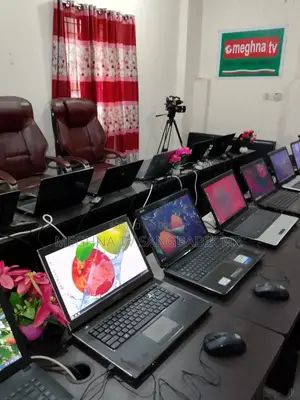 ল্যাপটপ এসার ৮জিবি এএমডি রাইজেন এসএসডি ৫১২জিবি