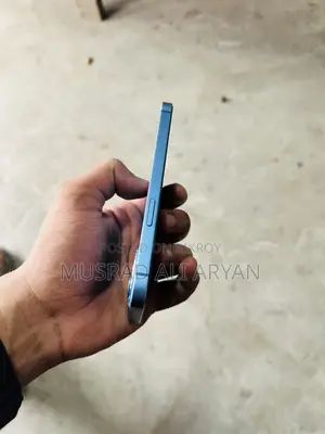 Apple iPhone 13 128 GB Blue