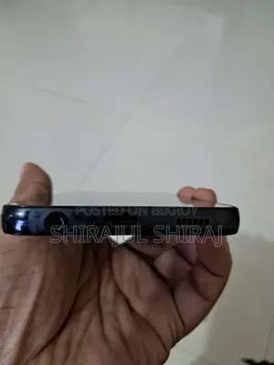Samsung Galaxy A05 128 GB Black