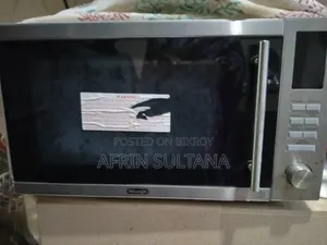Used items for sale