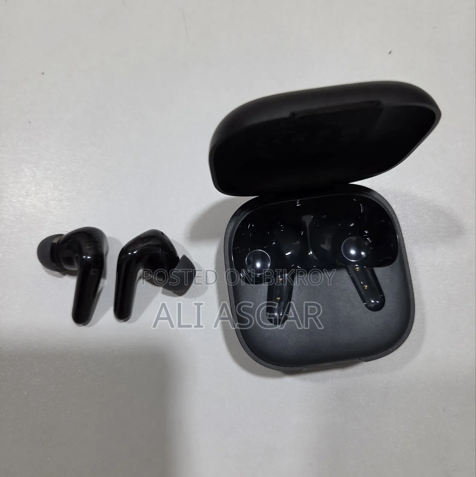 Earbuds Sale