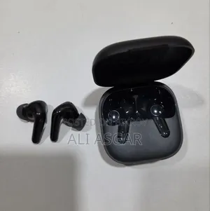 Earbuds Sale
