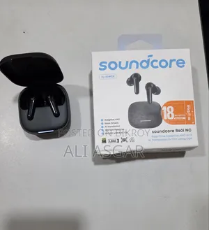 Earbuds Sale