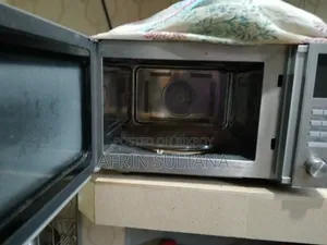 Used items for sale