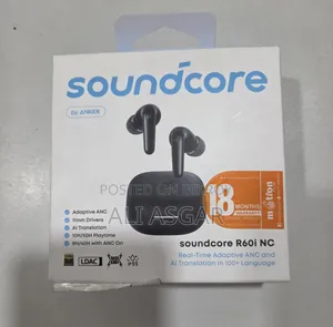 Earbuds Sale