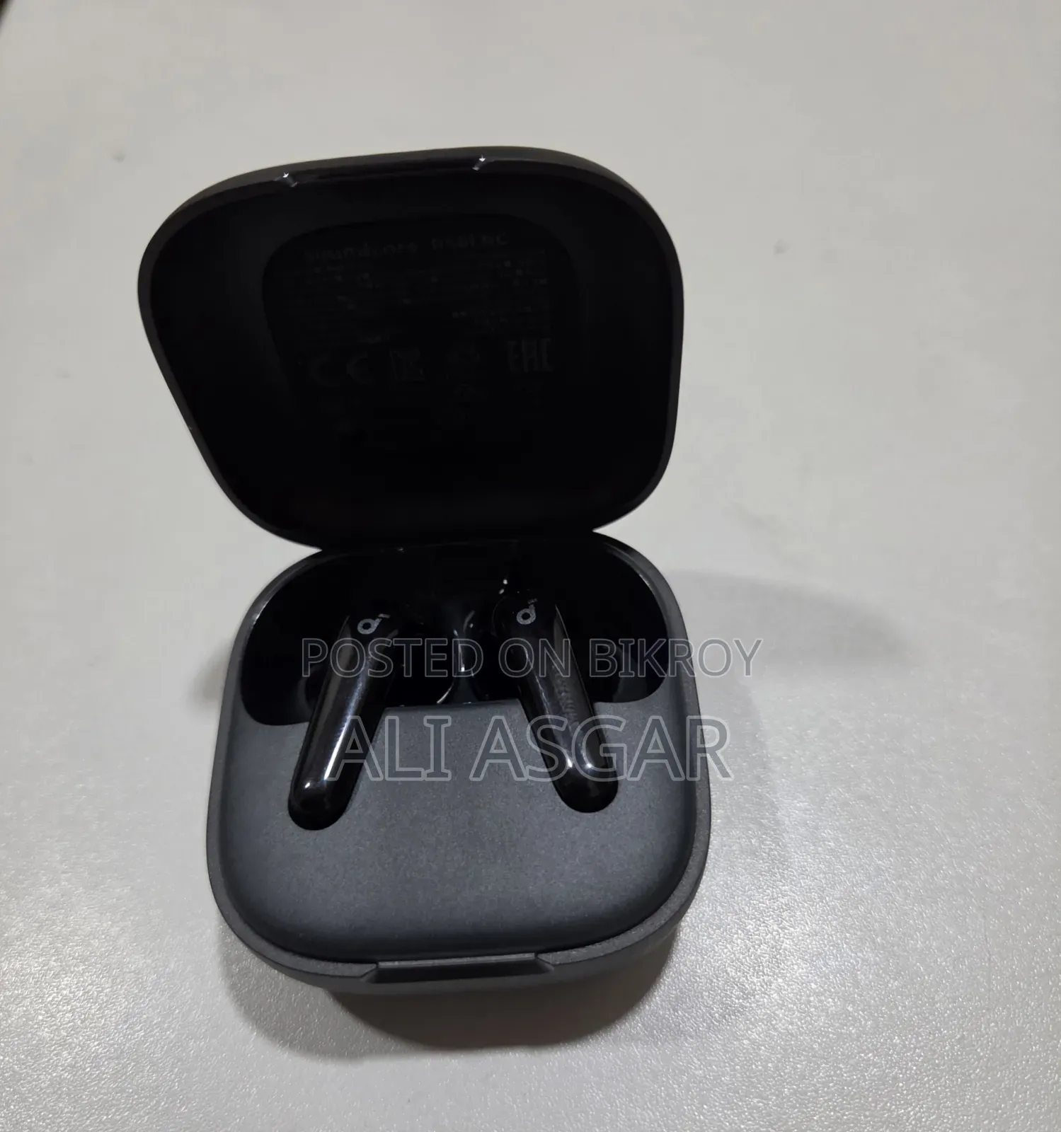Earbuds Sale
