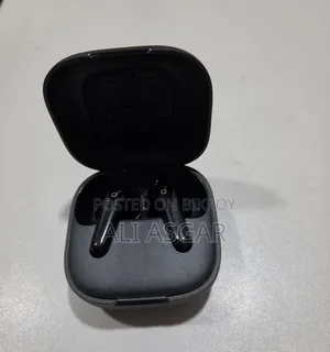 Earbuds Sale