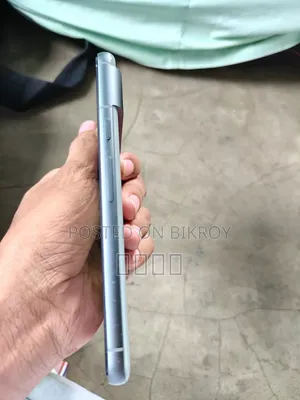 Google Pixel 8 128 GB Gray