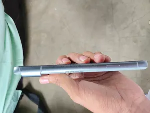 Google Pixel 8 128 GB Gray