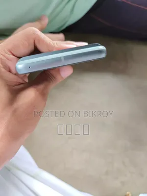 Google Pixel 8 128 GB Gray