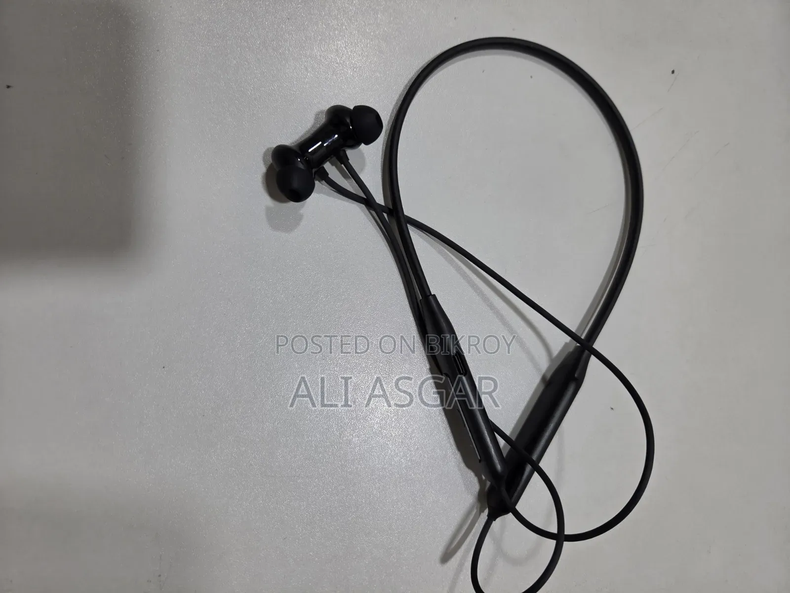 Neckband Sale