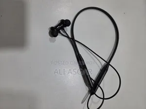 Neckband Sale