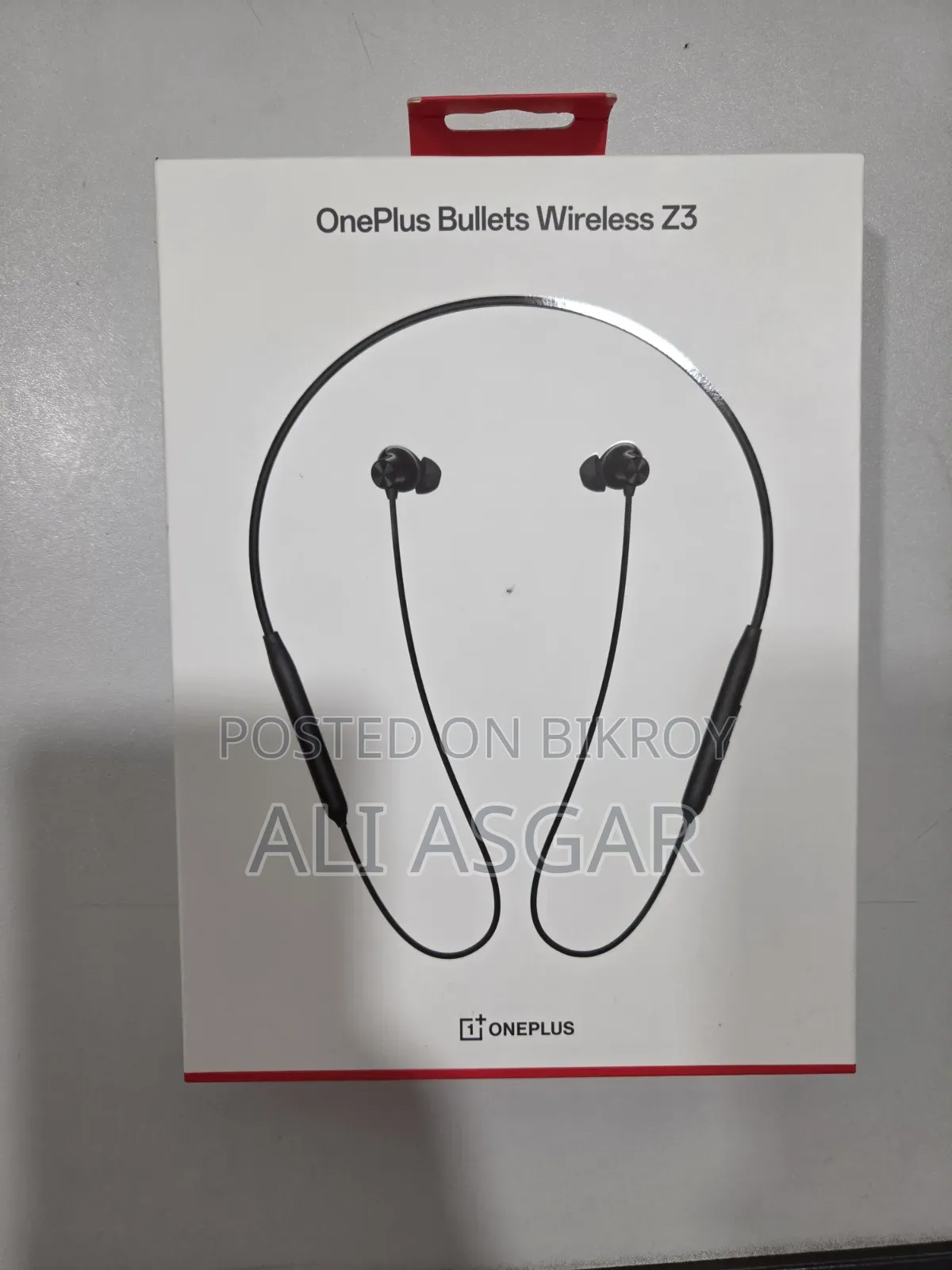 Neckband Sale