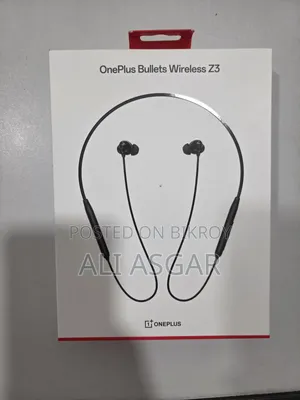 Neckband Sale