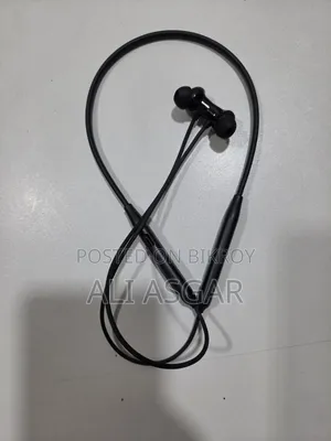Neckband Sale