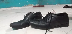 Used
