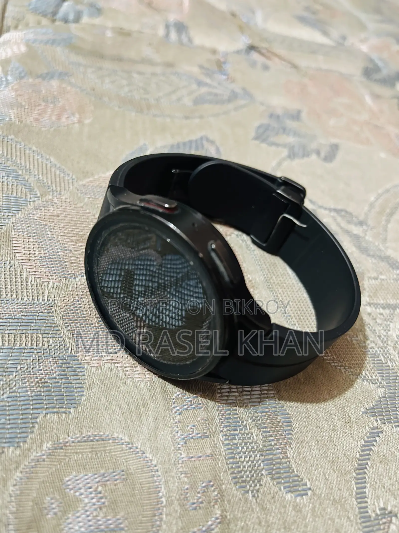 Samsung Galaxy Watch 5 Pro