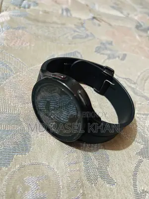 Samsung Galaxy Watch 5 Pro