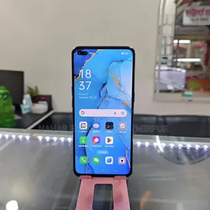 Oppo Reno 3 Pro 128 GB Blue