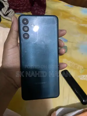 Samsung Galaxy A04s 64 GB