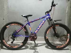 এ-ই সাইকেল টি বিক্রি করা হবে কোন কাজ নেই