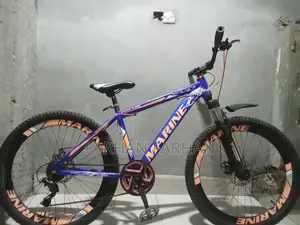 এ-ই সাইকেল টি বিক্রি করা হবে কোন কাজ নেই