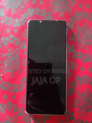 Sony Xperia 5 128 GB Rose Gold