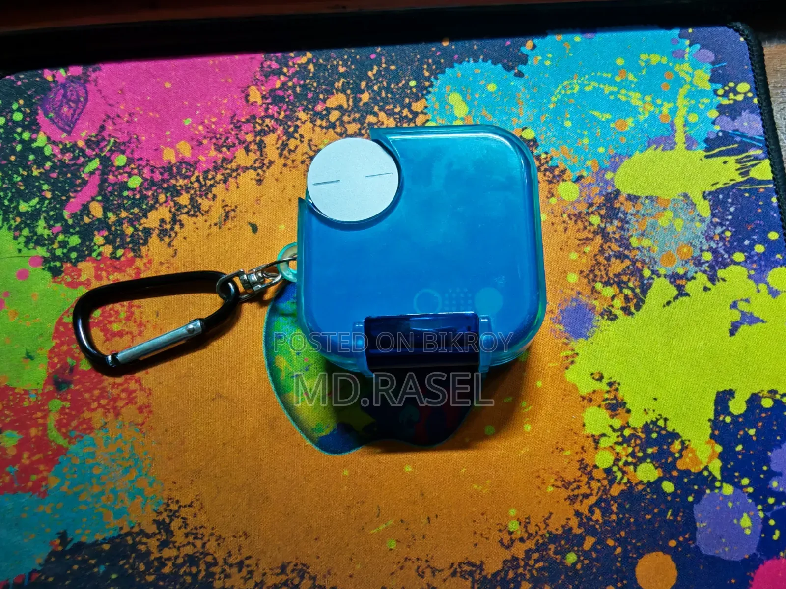 CMF Buds Pro 2
