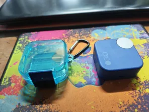 CMF Buds Pro 2