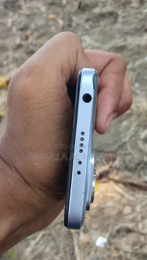 Xiaomi Redmi K50i 128 GB