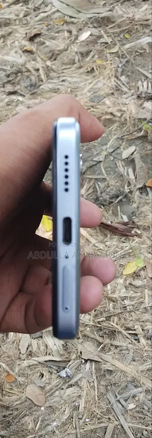 Xiaomi Redmi K50i 128 GB