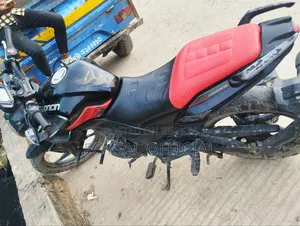 KTM 2023 Black
