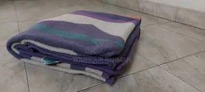 কম্বল (Blanket)