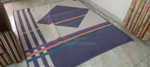 কম্বল (Blanket)