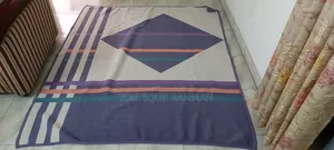 কম্বল (Blanket)