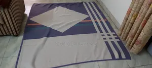 কম্বল (Blanket)