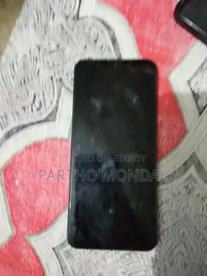Symphony Z35 32 GB Blue