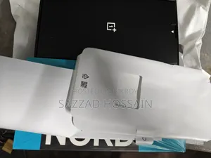 OnePlus Nord 5 512 GB Purple