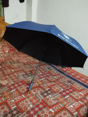 BMW Umbrella