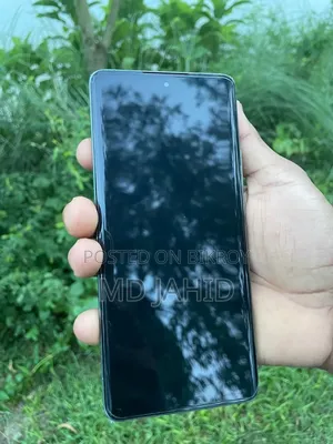 Oppo Reno 11 Pro 5G 256 GB