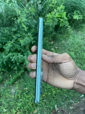 Oppo Reno 11 Pro 5G 256 GB