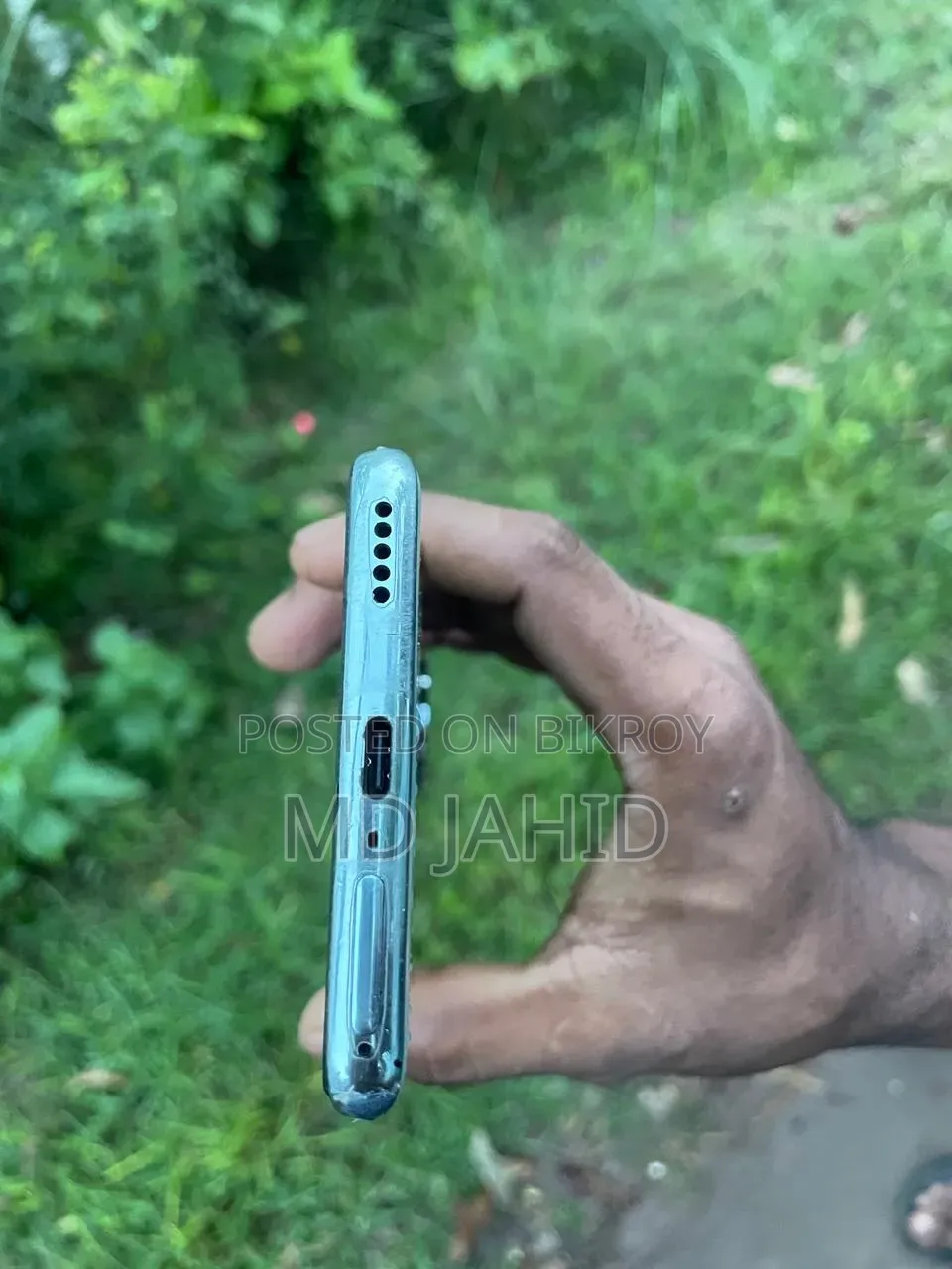 Oppo Reno 11 Pro 5G 256 GB