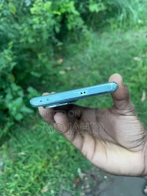 Oppo Reno 11 Pro 5G 256 GB