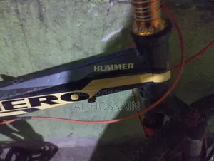 জরুরী সাইকেল বিক্রয় বিজ্ঞপ্তি