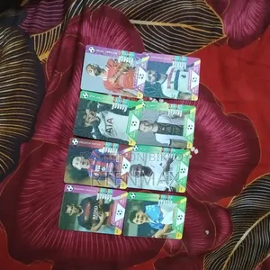 FIFA World Cup কাট বিক্রয়